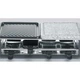 Электрогриль Severin RG 2366 - изображение 8