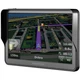 Видеорегистратор Modecom Device FreeWAY CX 7.3 TFT 16 GB 7" MapFactor EU (NAV-FREEWAYCX73-MF-EU) - изображение 2
