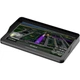 Видеорегистратор Modecom Device FreeWAY CX 7.3 TFT 16 GB 7" MapFactor EU (NAV-FREEWAYCX73-MF-EU) - изображение 4