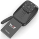 Экшн-камера SJCAM A10 (6972476160066) - изображение 4