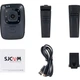 Экшн-камера SJCAM A10 (6972476160066) - изображение 5