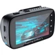 Видеорегистратор Aspiring Griffon 1 Dual 4K Speedcam Wi-Fi GPS (Aspiring Griffon 1 Dual, 4K, Speedcam, Wi-Fi, GPS) - изображение 2