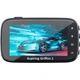 Видеорегистратор Aspiring Griffon 1 Dual 4K Speedcam Wi-Fi GPS (Aspiring Griffon 1 Dual, 4K, Speedcam, Wi-Fi, GPS) - изображение 8
