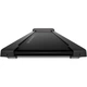Беговая дорожка Kingsmith Walkingpad R3 JustWalk (R3) - изображение 8