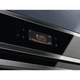 Духовой шкаф Electrolux EOB8S39WX - изображение 9