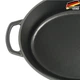 Гусятниця Kela Calido 6 л Black (12473) - зображення 3
