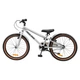 Детский велосипед Miqilong ST 20" срібний (RBB-ST20-SILVER) - изображение 6