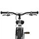 Детский велосипед Miqilong ST 20" срібний (RBB-ST20-SILVER) - изображение 10