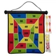 Дартс Simile 45 x 38 cm (BSL217) (DAS303105) - изображение 1