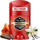 Дезодорант Old Spice Epic Legend 50 мл (8700216607360) - изображение 2