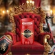 Дезодорант Old Spice Epic Legend 50 мл (8700216607360) - изображение 3