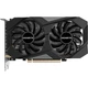 Видеокарта GIGABYTE GeForce RTX3050 6Gb WINDFORCE OC V2 (GV-N3050WF2OCV2-6GD) - изображение 1