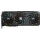 Відеокарта GIGABYTE GeForce RTX5070 Ti 16GB GAMING OC (GV-N507TGAMING OC-16GD) - зображення 1