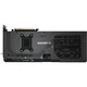 Відеокарта GIGABYTE GeForce RTX5070 Ti 16GB GAMING OC (GV-N507TGAMING OC-16GD) - зображення 4