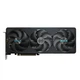 Видеокарта GIGABYTE GeForce RTX5070 Ti 16GB EAGLE OC SFF (GV-N507TEAGLE OC-16GD) - изображение 1