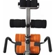 Силовий тренажер Everfit для преса AB-Smart (AB-SMART) (931263) - зображення 5