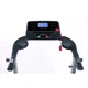 Беговая дорожка Everfit TFK 355 Slim (TFK-355-SLIM) (931215) - изображение 5