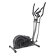 Орбитрек Everfit Elliptical EFK 500 (EFK-500) (931197) - изображение 1