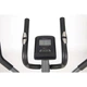 Орбитрек Everfit Elliptical EFK 500 (EFK-500) (931197) - изображение 4