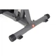 Орбитрек Everfit Elliptical EFK 500 (EFK-500) (931197) - изображение 6