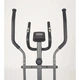 Орбитрек Everfit Elliptical EFK 500 (EFK-500) (931197) - изображение 8