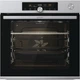 Духова шафа Gorenje BPSA6747A08X - зображення 1