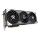 Видеокарта ASUS GeForce RTX5070 12Gb TUF OC GAMING (TUF-RTX5070-O12G-GAMING) - изображение 8