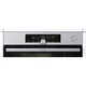 Духова шафа Gorenje BPSA6747A08X - зображення 12