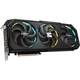 Видеокарта GIGABYTE GeForce RTX5070 12Gb GAMING OC (GV-N5070GAMING OC-12GD) - изображение 4