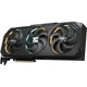 Видеокарта GIGABYTE GeForce RTX5070 12Gb GAMING OC (GV-N5070GAMING OC-12GD) - изображение 5