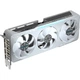 Видеокарта GIGABYTE GeForce RTX5070 12Gb EAGLE OC ICE SFF (GV-N5070EAGLEOC ICE-12GD) - изображение 6