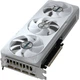 Видеокарта GIGABYTE GeForce RTX5070 12Gb EAGLE OC ICE SFF (GV-N5070EAGLEOC ICE-12GD) - изображение 7