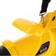 Воздуходувка 2E GardenWind 3000Вт, 3в1, 250км/час, 40л (2E-EBV30) - изображение 12