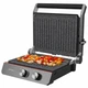 Электрогриль Cecotec Rock''nGrill Blaze Neon (CCTC-08054) - изображение 10
