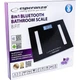 Весы напольные Esperanza EBS016K - изображение 4
