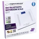 Весы напольные Esperanza EBS016W - изображение 2