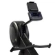 Гребний тренажер FitLogic R2201P - зображення 4