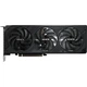 Видеокарта GIGABYTE GeForce RTX5070 12Gb WINDFORCE OC SFF (GV-N5070WF3OC-12GD) - изображение 1
