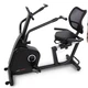 Велотренажер FitLogic B1902R - изображение 2