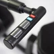 Велотренажер FitLogic B1902R - изображение 5