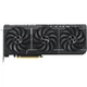Відеокарта GF RTX 5080 16GB GDDR7 Prime OC Asus (PRIME-RTX5080-O16G) - изображение 1