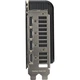 Відеокарта GF RTX 5080 16GB GDDR7 Prime OC Asus (PRIME-RTX5080-O16G) - изображение 12