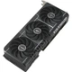 Відеокарта GF RTX 5080 16GB GDDR7 Prime OC Asus (PRIME-RTX5080-O16G) - изображение 5