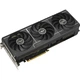 Відеокарта GF RTX 5080 16GB GDDR7 Prime OC Asus (PRIME-RTX5080-O16G) - изображение 6