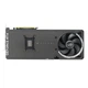 Видеокарта ASUS GeForce RTX5080 16GB ROG ASTRAL OC GAMING (ROG-ASTRAL-RTX5080-O16G-GAMING) - изображение 9