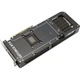 Відеокарта ASUS GeForce RTX5070 Ti 16GB PRIME OC (PRIME-RTX5070TI-O16G) - изображение 11
