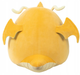 Maskotka Squishmallows Pokemon Dragonite 50 cm (0196566198517) - obraz 7