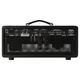 Гитарный усилитель PRS Archon 50 Head - изображение 2