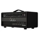 Гитарный усилитель PRS Archon 50 Head - изображение 3