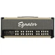 Гитарный усилитель Egnater Tourmaster 4100 - изображение 1